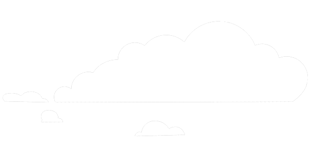 White Cloud